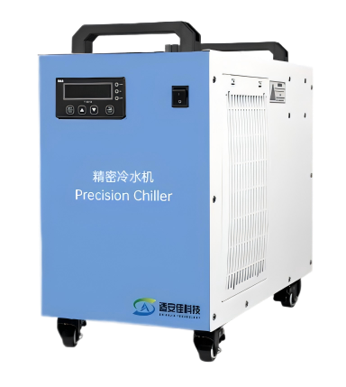 冷水機SCH系列